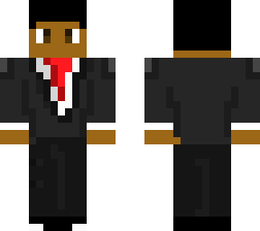 amari suit