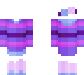 amethyst- birthstones series #2