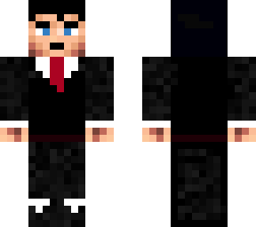 amg skin v3 suit