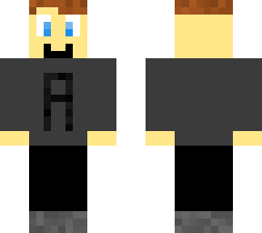 andrew v1