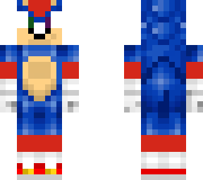 andriod sonic 3.0 (phantom off)