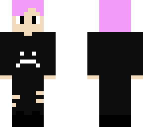 angry sepnep