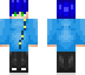 anime sog***