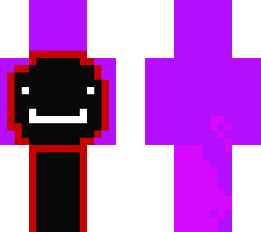aniti-dream (fnaf vibe)