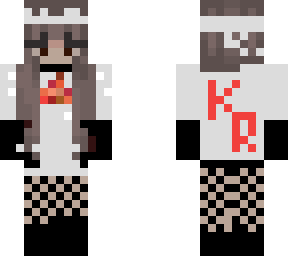 another sapnap skin