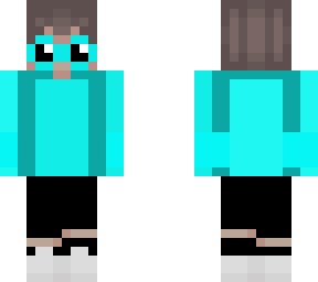 aqua clout goggles