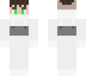 arctic yeeter
