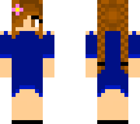 ari