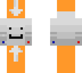 arrow point (edit) 2