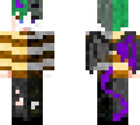 as normal skin