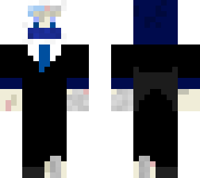 aschscratcher b
