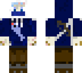 aschscratcher b