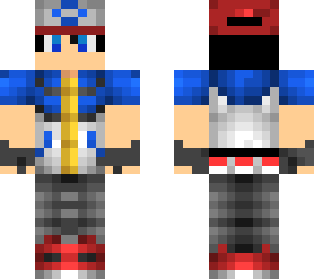 ash