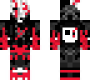 assasin