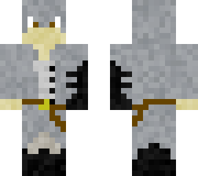 assassin