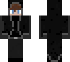 assassin mooplen