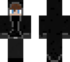 assassin mooplen