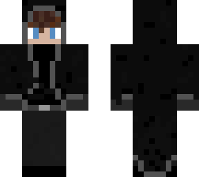assassin mooplen v2