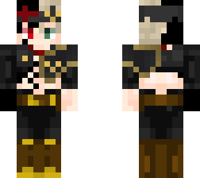astadevil
