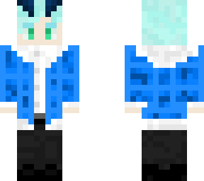astralnova1