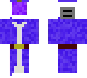 astro robo bot 2 but wiserd