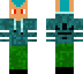 avatar rami