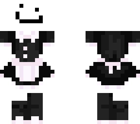 awdawfawdomsdadp