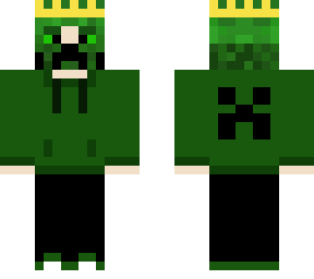 awesamdude fan skin