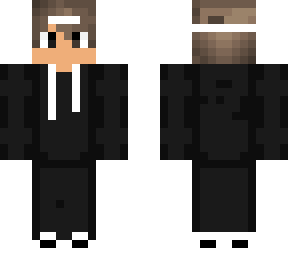 awesome skin epic yeah yeah yeah