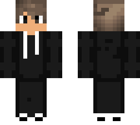 awesome skin epic yeah yeah yeah