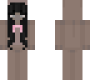 awfwafwgwg