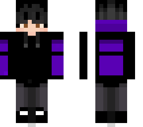 axlroc eboy
