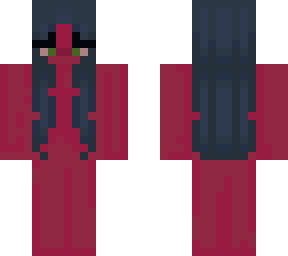 axteriax