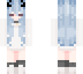 b a b y b l u e