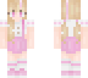 b u b b l e g u m (rce)