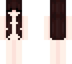base