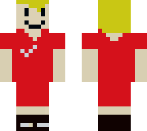 bb skin