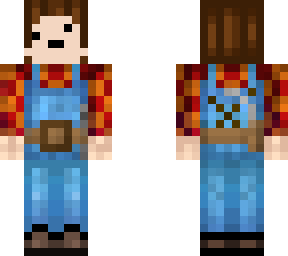 bbuilder me