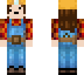 bbuilder me