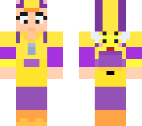 bea brawl stars