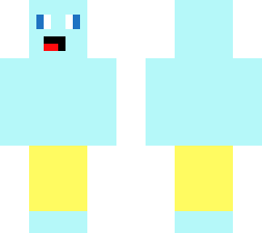 beach boy