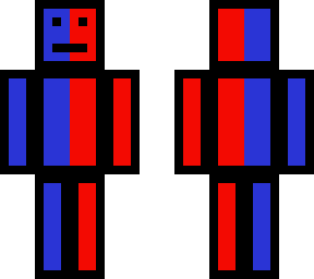 beat saber skin