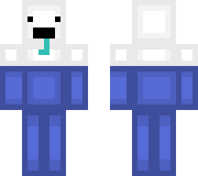 bed wars