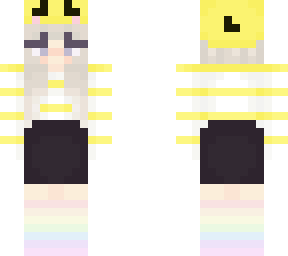 bee hat bee hat