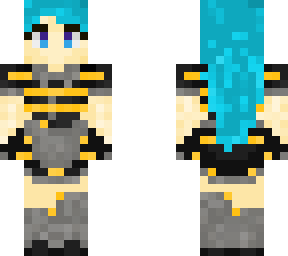 bee maid