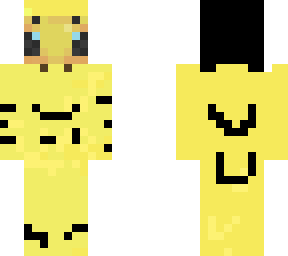 bee-wear