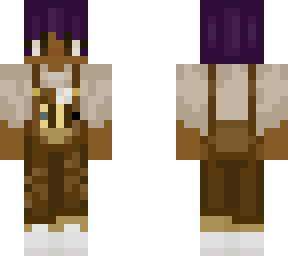 beekeeper