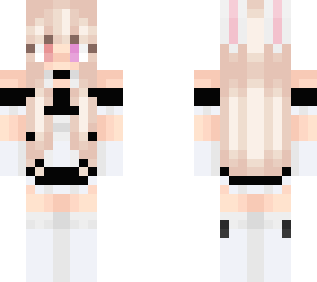 benny maid