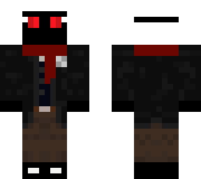 bigblock2020