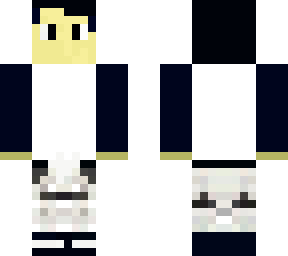 birch log pants 3